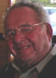Gérard Roy