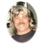 David Wilfred Jr. Wells