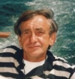 Michel Le Duc