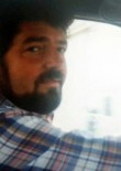 Charles (Sonny) Long