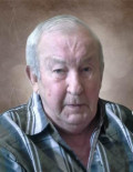 Denis Tremblay