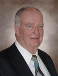 Yvon Letarte