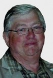 Gaston Labonté