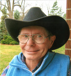 John Morton Mathewson