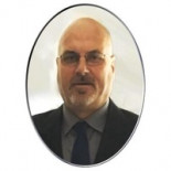 Russell Tyler McFadden