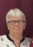 Barbara Kaeding