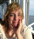 Manon Lefebvre Labine