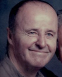 Philippe Camiré