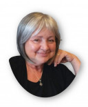 Marta Dalfino Menzies
