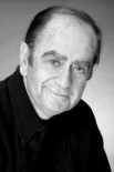 Don Fleckser