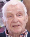 Henri Gagnon