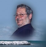 Gabriel Ratté