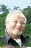 André Brissette