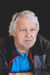 John George Babiak