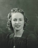 Ethel Magaret Bromby
