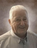 Raymond Cloutier