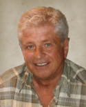 Yves Labonté
