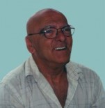 Gabriel Caron
