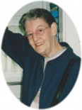 Doris Fay Young
