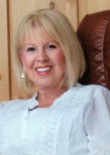 Louise Lafond