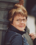 Doris Tremblay