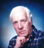 Arthur Ronald Ritchie