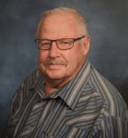 James Robert (Jim) Smith