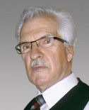 Luc Fortin