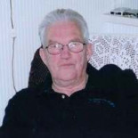 Lee George Rasmussen