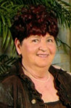 Françoise Tremblay