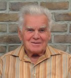 Léo St-Hilaire