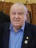 Raymond G. Ouellette