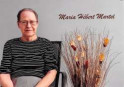 Maria Hébert Martel Maria Hébert Martel