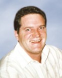 Jean-Yves Ouellet