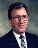 Michael Okrainetz
