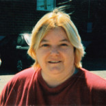 Ann Shirley DeMerchant