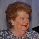 Micheline Villandré Pepin