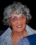 Irene Dionne