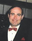 Jean Clément Martineau