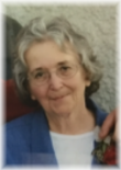 Leona Marie Stubel Zirk