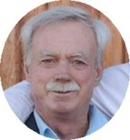 Gary William Leamont