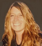 Jacinthe Barthélemy