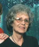 Carolyn (Dianne) Lowe