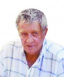 Jean-Louis Roy