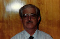 Mario Dufresne