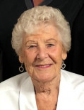 Betty Kight