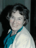 Helen M Vickers