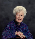 Janet Foster Yearwood