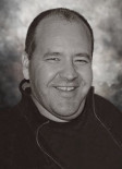 Graeme McDonald