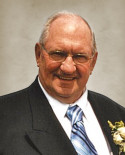 Roger Carrière